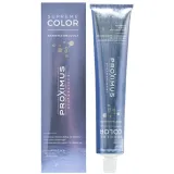 proximus-farba-supreme-100ml-1-czarny-stan-nowy