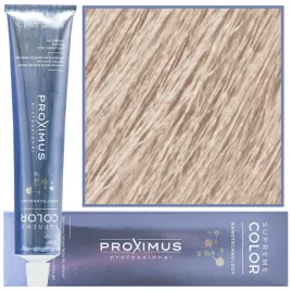 proximus-farba-supreme-100ml-10-rozjasniajacy-platynowy-blond