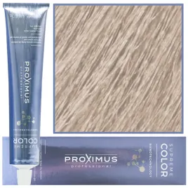 proximus-farba-supreme-100ml-101-rozjasniajacy-popielaty-blond
