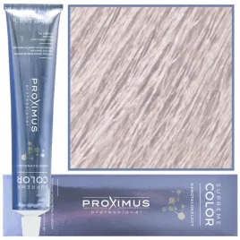 proximus-farba-supreme-100ml-1012-rozjasniajacy-popielato-fioletowy-blond