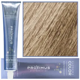 proximus-farba-supreme-100ml-1013-rozjasniajacy-popielato-zloty-blond