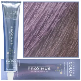 proximus-farba-supreme-1018-bardzo-jasny-zimny-perlowo-platynowy-blond