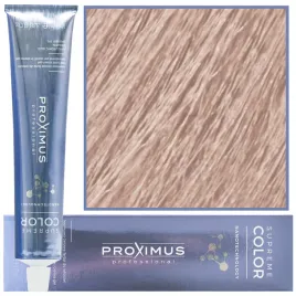 proximus-farba-100ml-1021-bardzo-jasny-platynowy-fioletowo-popielaty-blond