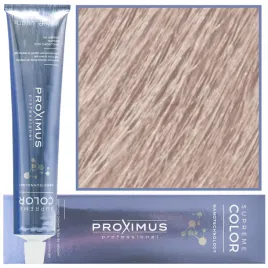 proximus-farba-supreme-100ml-1023-rozjasniajacy-fioletowo-zloty-blond