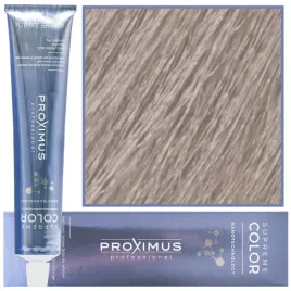 proximus-farba-100-1028-bardzo-jasny-kasztanowo-fioletowy-platynowy-blond