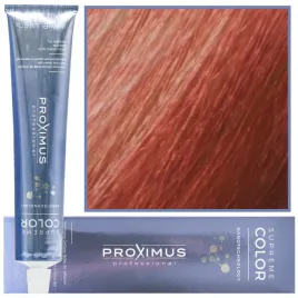 proximus-farba-supreme-100ml-1085-bardzo-jasny-owocowy-platynowy-blond