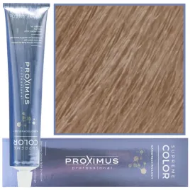 proximus-farba-supreme-100ml-110-super-rozjasniajacy-naturalny-blond