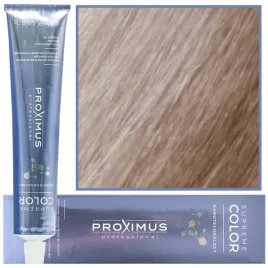 proximus-farba-supreme-100ml-111-super-rozjasniajacy-popielaty-blond
