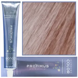 proximus-farba-supreme-1121-super-rozjasniajacy-lodowo-fioletowy-blond