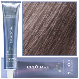 proximus-farba-supreme-1171-super-rozjasniajacy-piaskowo-popielaty-blond