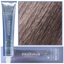 proximus-farba-supreme-100ml-1181-super-rozjasniajacy-tytoniowy-blond