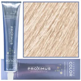 proximus-farba-supreme-100ml-12r-super-rozjasniajacy-wzmacniacz