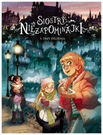trzy-zyczenia-siostry-niezapominajki-tom-5