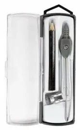 cyrkiel-m8003-bd12-84380