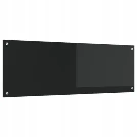 backsplash-do-kuchni-czarny-120x40x06-cm-szklo-h
