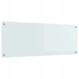 bialy-backsplash-do-kuchni-110x40x06-cm-ze-szkl