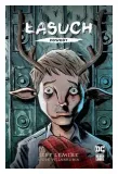 lasuch-powrot-jeff-lemire