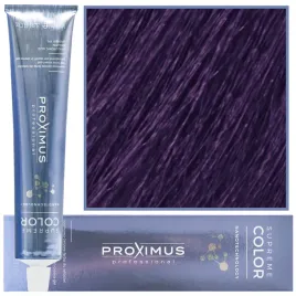 proximus-farba-supreme-100ml-620-ciemny-gleboki-fioletowy-blond