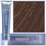 proximus-farba-supreme-100ml-68-cappucino