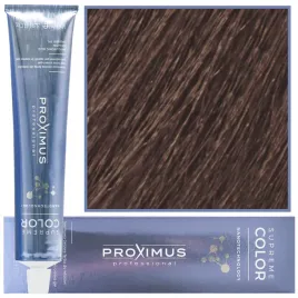 proximus-farba-supreme-100ml-71-popielaty-blond