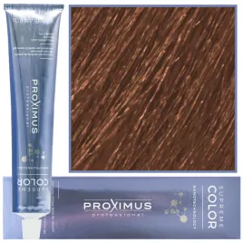 proximus-farba-supreme-100ml-78-karmel
