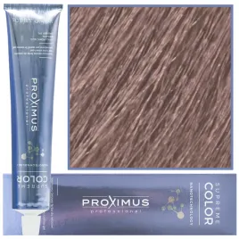 proximus-farba-supreme-100ml-828-jasny-kasztanowo-fioletowy-blond