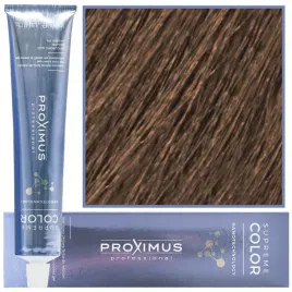 proximus-farba-supreme-100ml-831-jasno-zloty-bezowy-blond