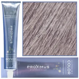 proximus-farba-supreme-100ml-912-bardzo-jasny-popielato-fioletowy-blond