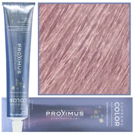 proximus-farba-supreme-100ml-925-bardzo-jasny-fioletowo-mahoniowy-blond