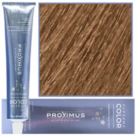 proximus-farba-supreme-100ml-93-bardzo-jasny-zloty-blond