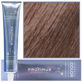 proximus-farba-supreme-100ml-981-bardzo-jasny-tytoniowy-blond