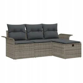 zestaw-ogrodowy-4-czesciowy-z-poduszkami-szary-rattan-sofa-ogrodowa-2-osob