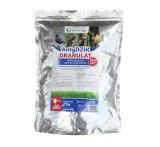 antydzik-granulat-2-kg