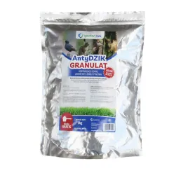 antydzik-granulat-2-kg