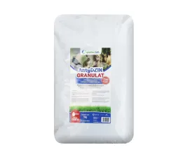 antydzik-granulat-5-kg