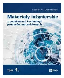 materialy-inzynierskie-z-podstawami-technologii