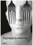 psychopaci-sa-wsrod-nas-robert-d-hare