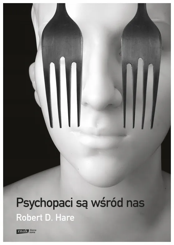 psychopaci-sa-wsrod-nas-robert-d-hare