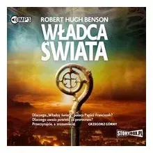 wladca-swiata-robert-hugh-benson-audiobook