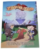 pierwsza-przygoda-mistrz-basni