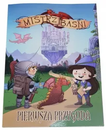pierwsza-przygoda-mistrz-basni