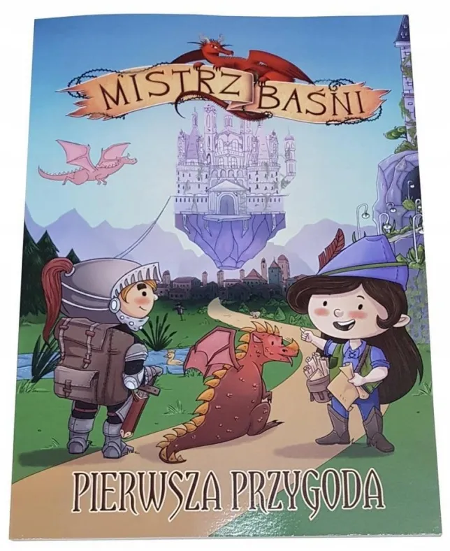 pierwsza-przygoda-mistrz-basni