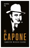 al-capone-gangster-wszech-czasow-jonathan-eig