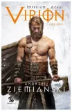virion-oblawa-tom-2-andrzej-ziemianski