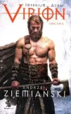 virion-oblawa-tom-2-andrzej-ziemianski-stan-nowy