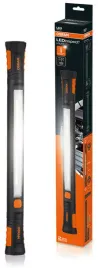 lampa-warsztatowa-osram-ledinspect-utility1000-1000lm