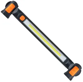 lampa-warsztatowa-osram-ledinspect-utility1000-1000-lm
