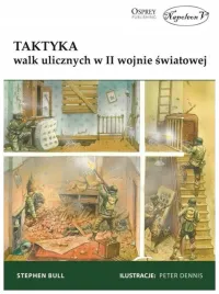 taktyka-walk-ulicznych-w-ii-wojnie-swiatowej