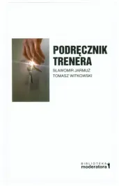 podrecznik-trenera-s-jarmuz-t-witkowski