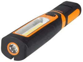 lampa-warsztatowa-osram-ledinspect-twist250-250lm